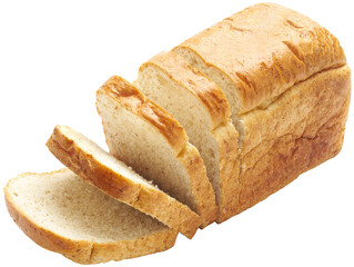 Wheat Bread